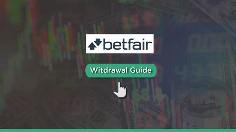 Betfair players withdrawal has been declined
